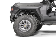 Load image into Gallery viewer, Fab Fours FB2000-B Fender Fits 21-24 Bronco