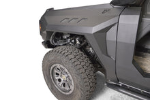 Load image into Gallery viewer, Fab Fours FB2000-B Fender Fits 21-24 Bronco
