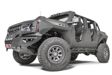Load image into Gallery viewer, Fab Fours FB2000-B Fender Fits 21-24 Bronco