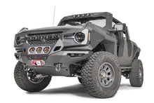 Load image into Gallery viewer, Fab Fours FB2000-B Fender Fits 21-24 Bronco