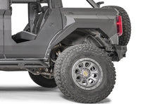 Load image into Gallery viewer, Fab Fours FB2001-1 Fender Fits 21-24 Bronco