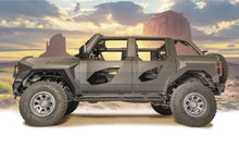 Load image into Gallery viewer, Fab Fours FB2001-1 Fender Fits 21-24 Bronco