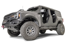 Load image into Gallery viewer, Fab Fours FB2002-1 Fender Flare Fits 21-24 Bronco