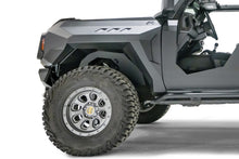Load image into Gallery viewer, Fab Fours FB2005-1 Inner Fender Fits 22-24 Bronco