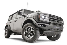 Load image into Gallery viewer, Fab Fours FB21-D5252-1 Vengeance Front Bumper Fits 21-24 Bronco