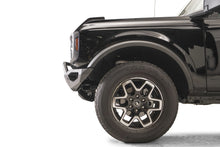Load image into Gallery viewer, Fab Fours FB21-D5252-1 Vengeance Front Bumper Fits 21-24 Bronco