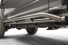 Load image into Gallery viewer, Fab Fours FB21-G5251-1 Rock Slider Fits 21-24 Bronco