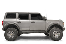 Load image into Gallery viewer, Fab Fours FB21-G5251-1 Rock Slider Fits 21-24 Bronco