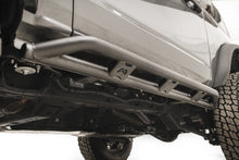 Load image into Gallery viewer, Fab Fours FB21-G5252-1 Rock Slider Fits 21-24 Bronco