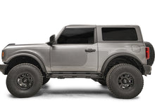 Load image into Gallery viewer, Fab Fours FB21-G5252-1 Rock Slider Fits 21-24 Bronco