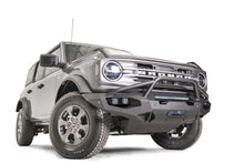Load image into Gallery viewer, Fab Fours FB21-X5252-B Matrix Front Bumper Fits 21-24 Bronco