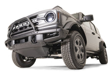 Load image into Gallery viewer, Fab Fours FB21-Z5250-1 Engine Skid Plate Fits 21-24 Bronco