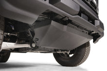 Load image into Gallery viewer, Fab Fours FB21-Z5250-1 Engine Skid Plate Fits 21-24 Bronco
