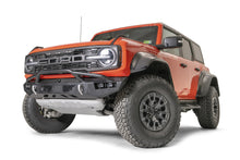Load image into Gallery viewer, Fab Fours BR22-D5752-1 Vengeance Front Bumper Fits 22-24 Bronco