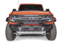 Load image into Gallery viewer, Fab Fours BR22-D5752-B Vengeance Front Bumper Fits 22-24 Bronco