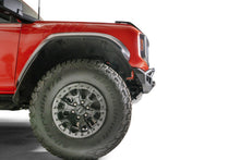 Load image into Gallery viewer, Fab Fours BR22-D5752-B Vengeance Front Bumper Fits 22-24 Bronco
