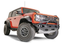 Load image into Gallery viewer, Fab Fours BR22-X5752-1 Matrix Front Bumper Fits 22-24 Bronco