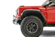 Load image into Gallery viewer, Fab Fours BR22-X5752-1 Matrix Front Bumper Fits 22-24 Bronco