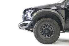 Load image into Gallery viewer, Fab Fours FF17-X4351-1 Matrix Front Bumper Fits 17-20 F-150
