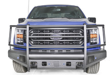 Load image into Gallery viewer, Fab Fours FF21-R5060-1 Elite Front Bumper Fits 21-23 F-150
