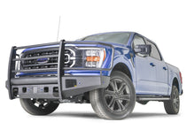 Load image into Gallery viewer, Fab Fours FF21-R5060-1 Elite Front Bumper Fits 21-23 F-150