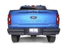 Load image into Gallery viewer, Fab Fours FF21-U5050-1 Elite Rear Bumper Fits 21-23 F-150