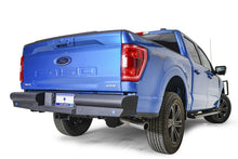 Load image into Gallery viewer, Fab Fours FF21-U5050-1 Elite Rear Bumper Fits 21-23 F-150
