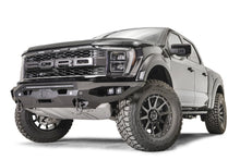 Load image into Gallery viewer, Fab Fours FR21-X5351-1 Matrix Front Bumper Fits 21-23 F-150