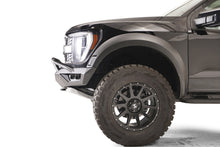 Load image into Gallery viewer, Fab Fours FR21-D5352-1 Vengeance Front Bumper Fits 21-23 F-150