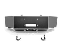 Load image into Gallery viewer, Fab Fours FS17-N4161-1 Winch Mount