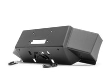 Load image into Gallery viewer, Fab Fours FS17-N4161-1 Winch Mount
