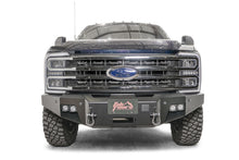Load image into Gallery viewer, Fab Fours FS23-A5951-B Premium Winch Front Bumper