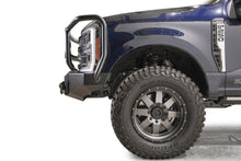 Load image into Gallery viewer, Fab Fours FS23-A5952-B Premium Winch Front Bumper