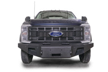 Load image into Gallery viewer, Fab Fours FS23-A5961-1 Premium Winch Front Bumper