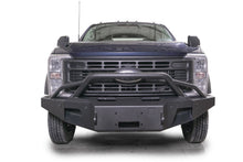 Load image into Gallery viewer, Fab Fours FS23-A5962-1 Premium Winch Front Bumper