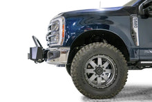 Load image into Gallery viewer, Fab Fours FS23-N5960-1 Winch Mount Fits 23-24 F-250 Super Duty F-350 Super Duty