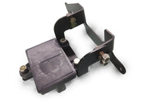Load image into Gallery viewer, Fab Fours M3853-1 Adaptive Cruise Control Relocation Bracket Fits 21-23 Bronco