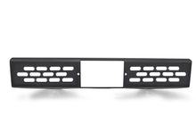 Load image into Gallery viewer, Fab Fours M6651-1 Adaptive Cruise Control Relocation Bracket Fits 21-24 Bronco