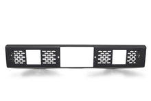 Load image into Gallery viewer, Fab Fours M6652-1 Adaptive Cruise Control Relocation Bracket Fits 21-24 Bronco
