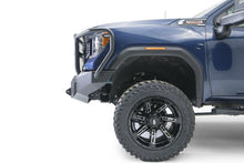 Load image into Gallery viewer, Fab Fours GM20-A5050-B Premium Winch Front Bumper