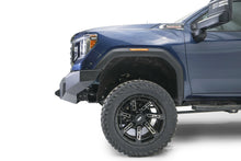 Load image into Gallery viewer, Fab Fours GM20-A5051-B Premium Winch Front Bumper