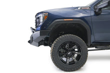 Load image into Gallery viewer, Fab Fours GM20-A5052-1 Premium Winch Front Bumper