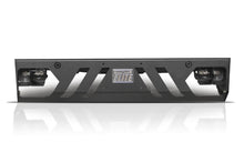 Load image into Gallery viewer, Fab Fours Q23075 ELITE Replacement Lower Guard