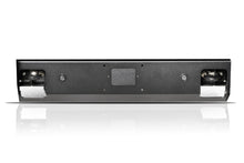 Load image into Gallery viewer, Fab Fours Q23134 ELITE Replacement Lower Guard