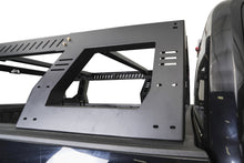 Load image into Gallery viewer, Fab Fours RACK01-01-B Overland Rack