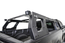 Load image into Gallery viewer, Fab Fours RACK01-01-B Overland Rack