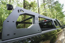 Load image into Gallery viewer, Fab Fours RACK01-01-1 Overland Rack