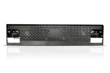 Load image into Gallery viewer, Fab Fours S23074 Replacement Lower Guard