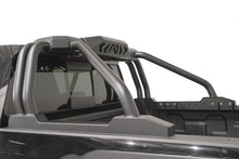 Load image into Gallery viewer, Fab Fours SR01-B Sport Rack