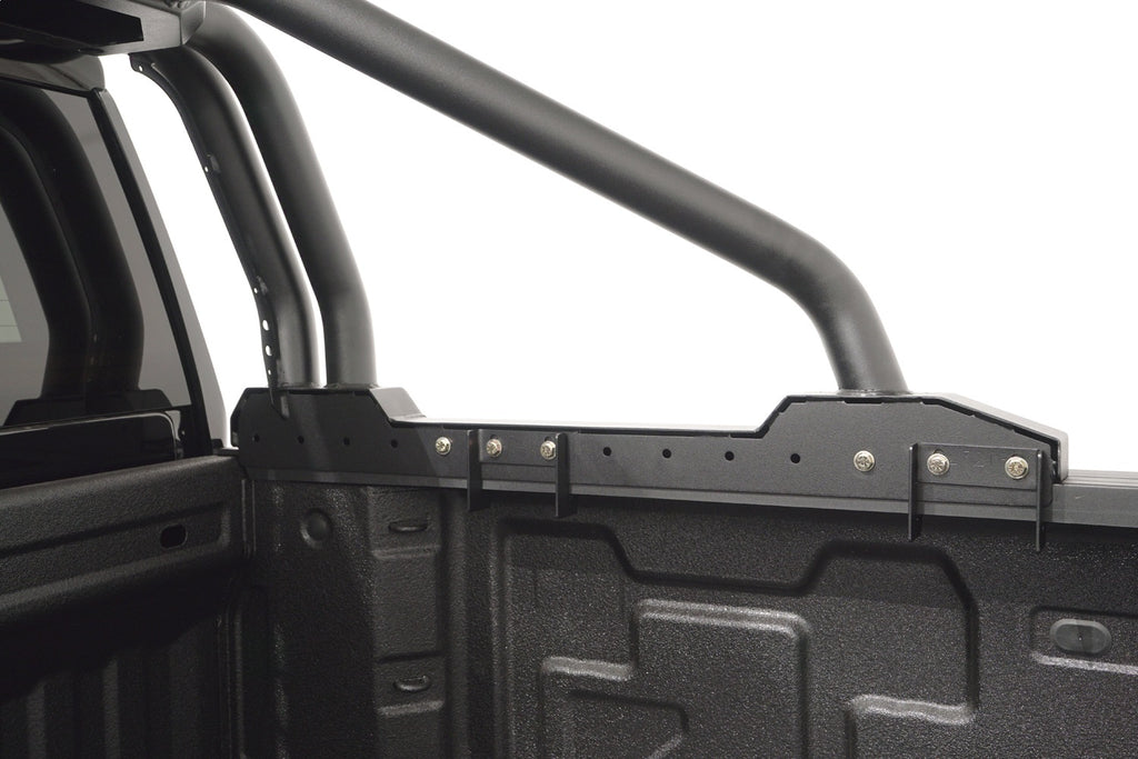 Fab Fours SR01-B Sport Rack